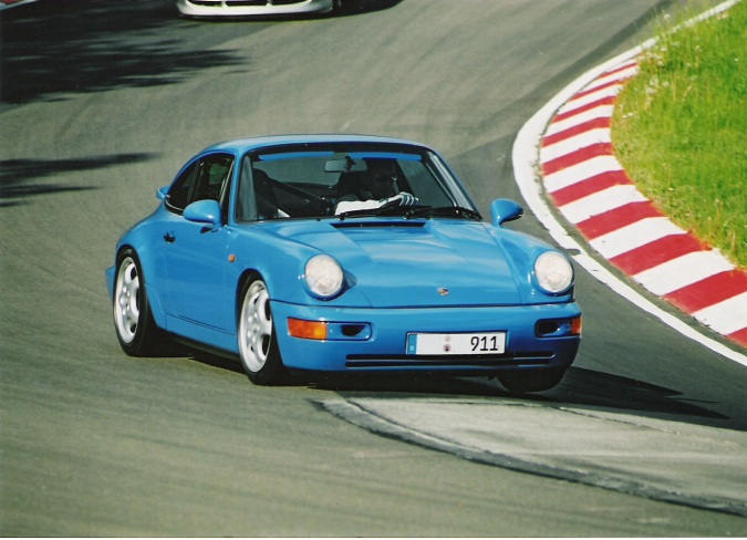 ../Images/Porsche9.jpg