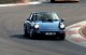 Thumbs/tn_Porsche5.jpg